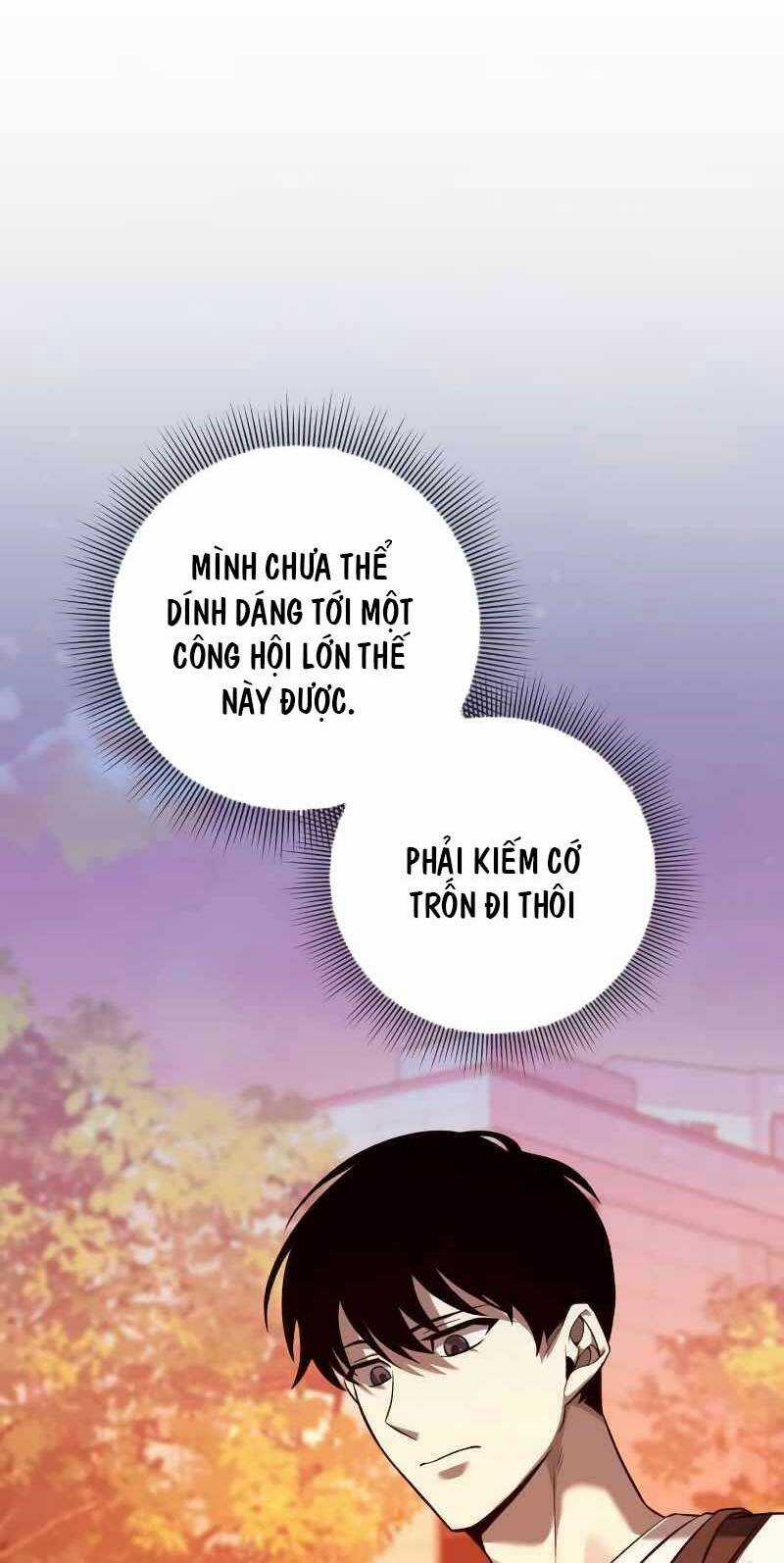 Thợ Tạo Tác Vũ Khí Chapter 6 trang 93