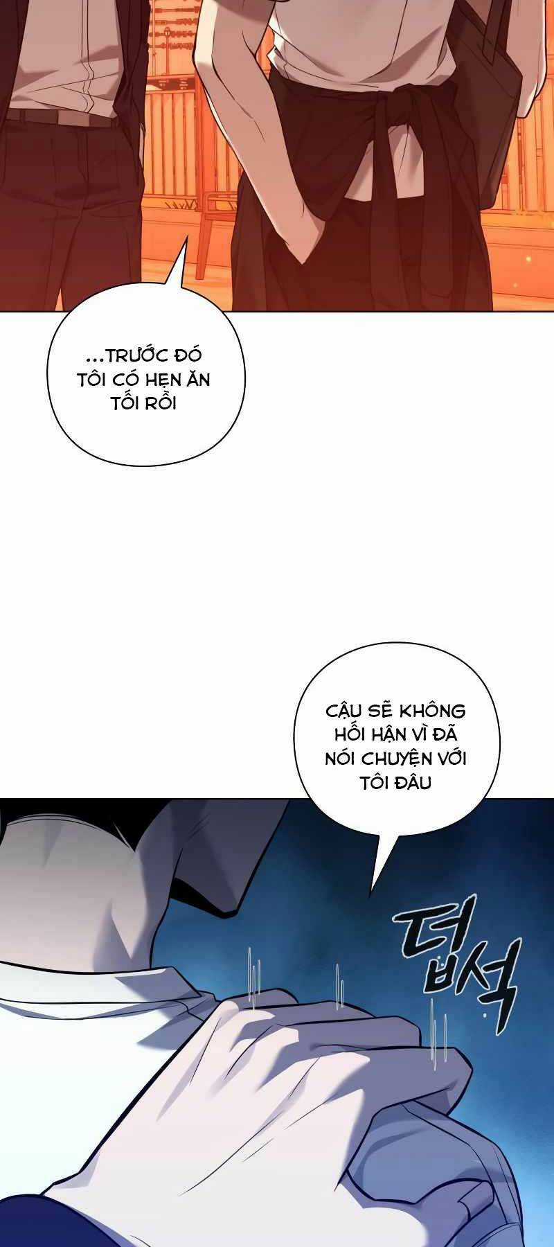 Thợ Tạo Tác Vũ Khí Chapter 6 trang 95