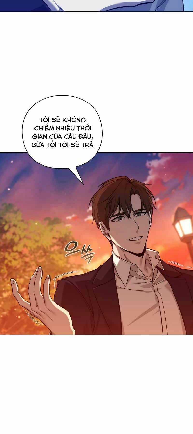 Thợ Tạo Tác Vũ Khí Chapter 6 trang 96