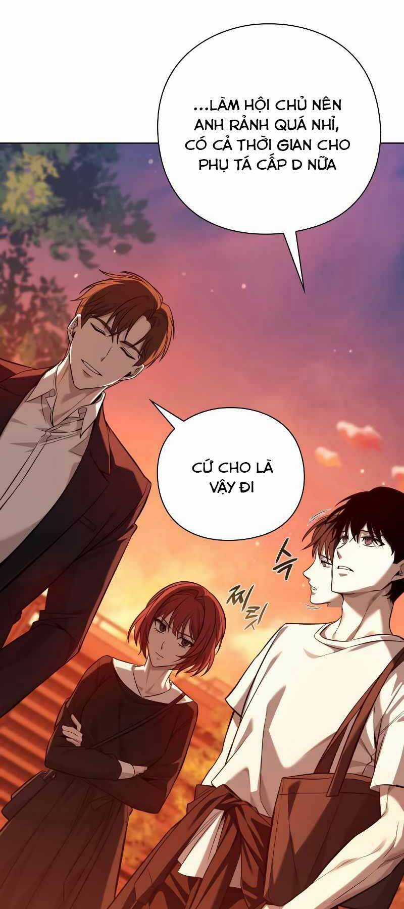 Thợ Tạo Tác Vũ Khí Chapter 6 trang 97