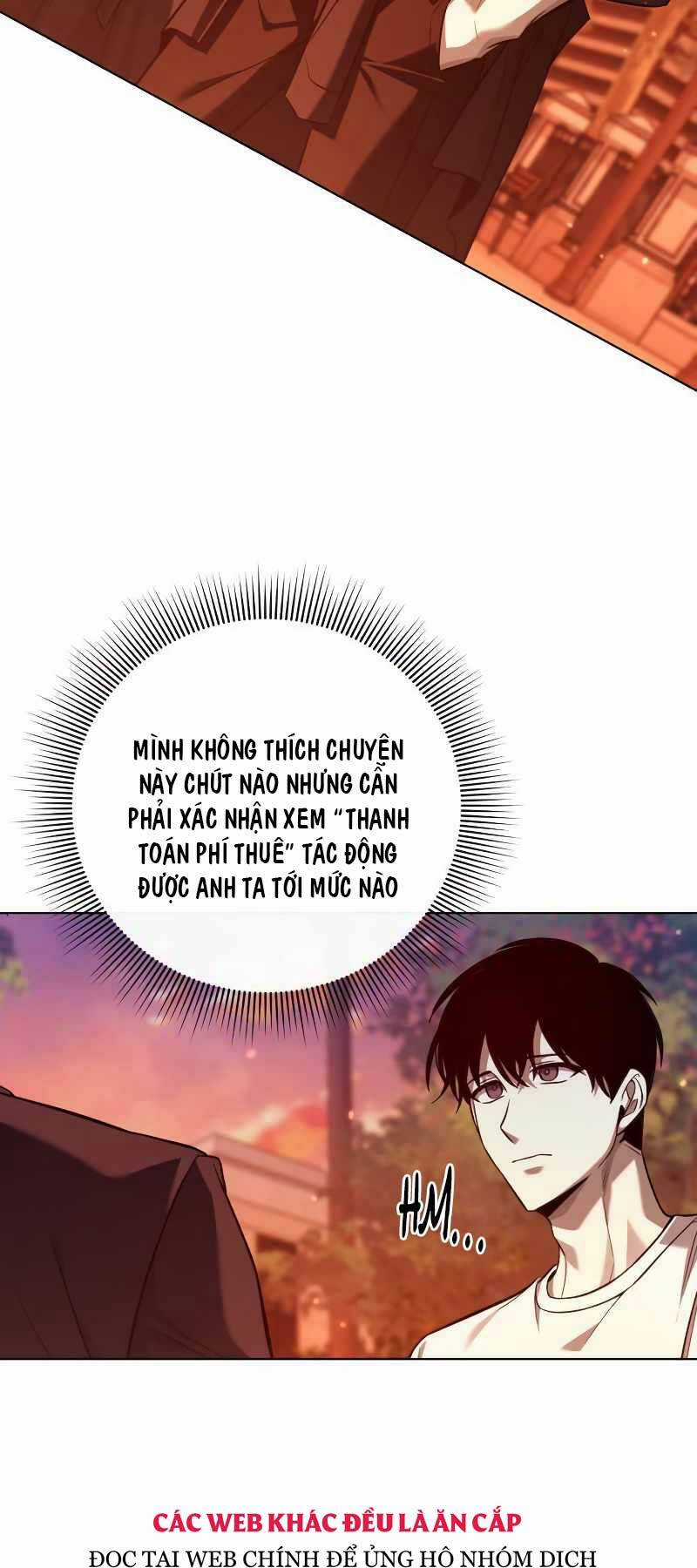 Thợ Tạo Tác Vũ Khí Chapter 6 trang 98