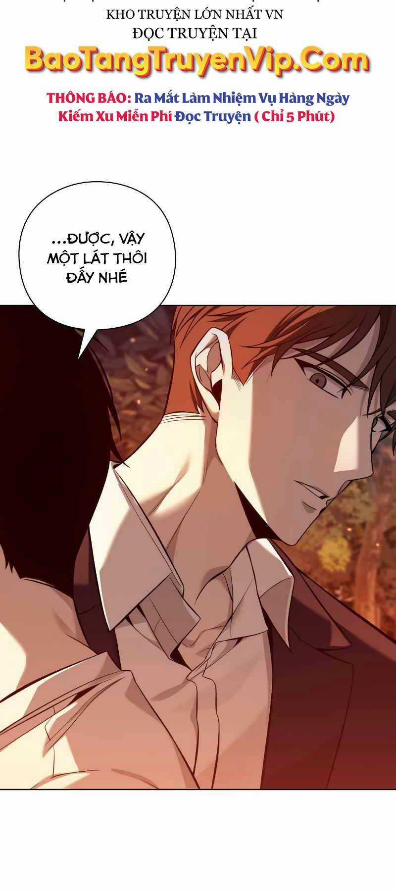 Thợ Tạo Tác Vũ Khí Chapter 6 trang 99