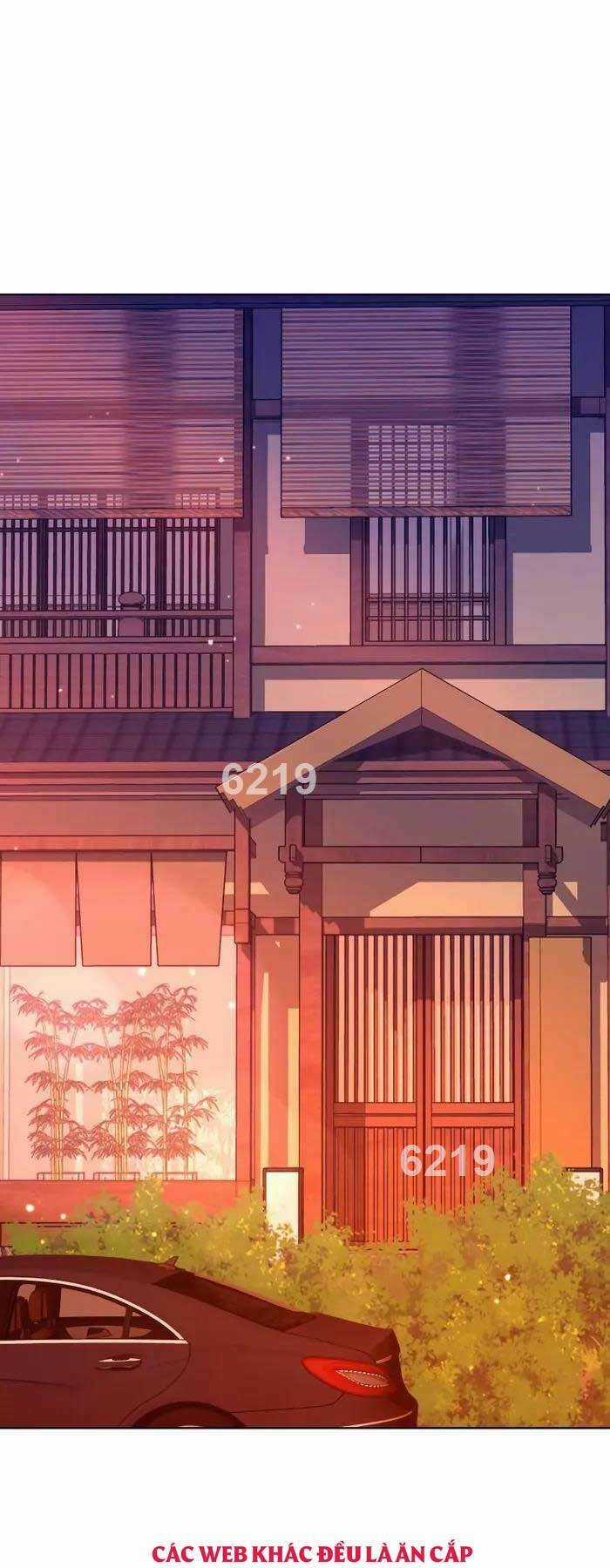 Thợ Tạo Tác Vũ Khí Chapter 7 trang 0