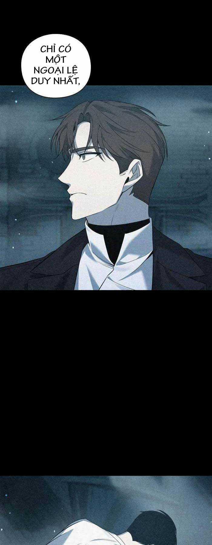 Thợ Tạo Tác Vũ Khí Chapter 7 trang 10