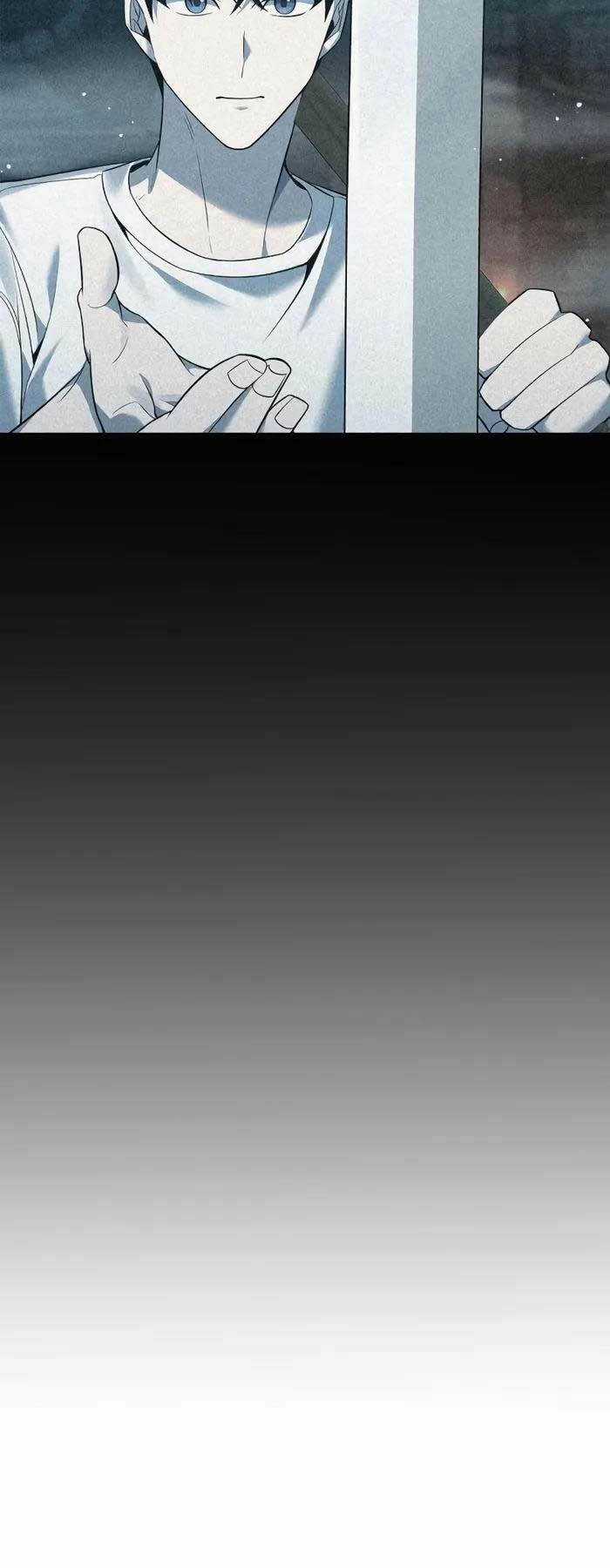 Thợ Tạo Tác Vũ Khí Chapter 7 trang 12