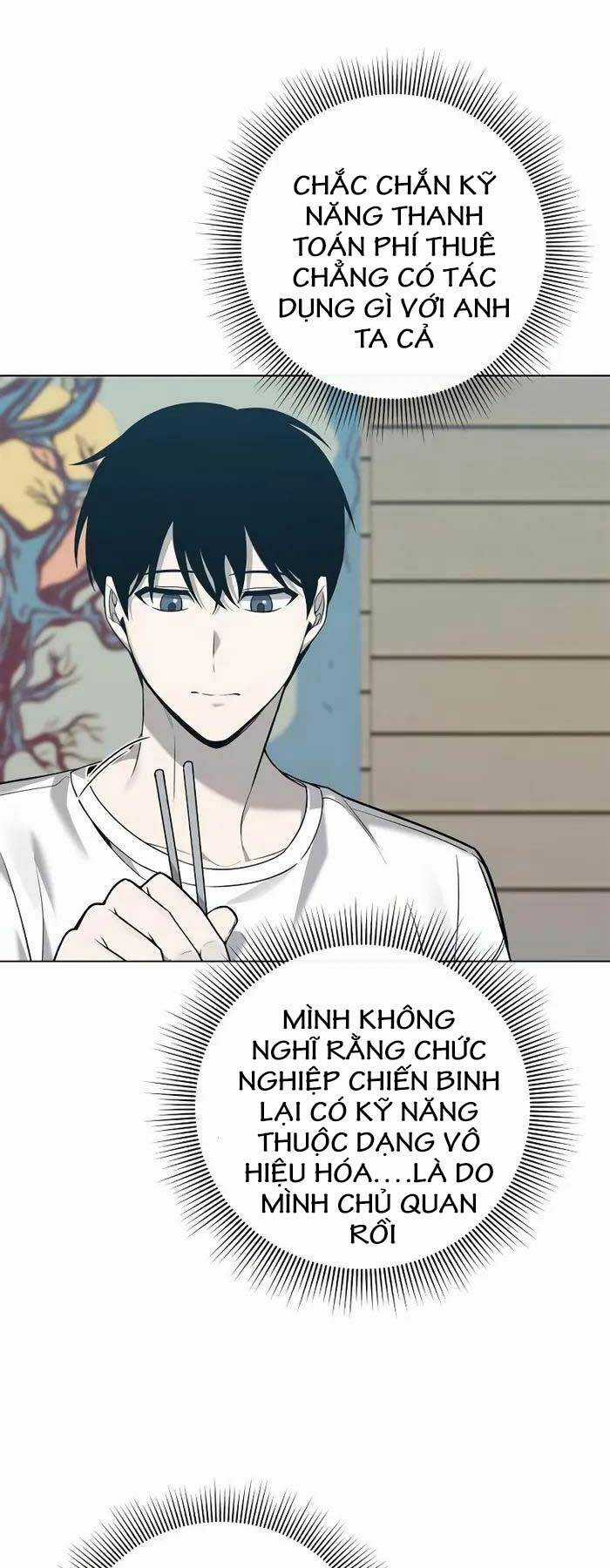 Thợ Tạo Tác Vũ Khí Chapter 7 trang 13