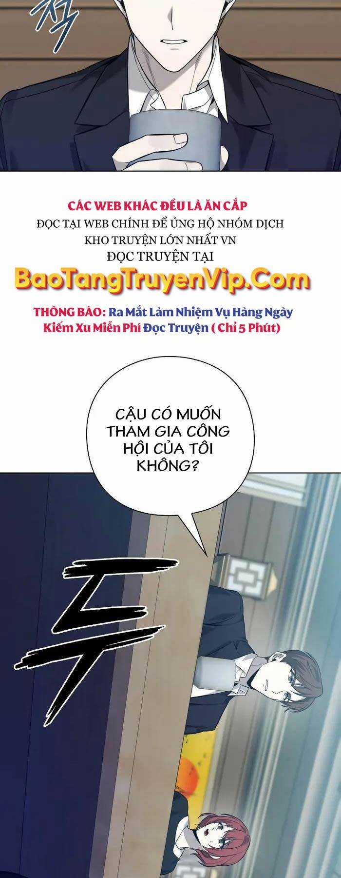 Thợ Tạo Tác Vũ Khí Chapter 7 trang 15