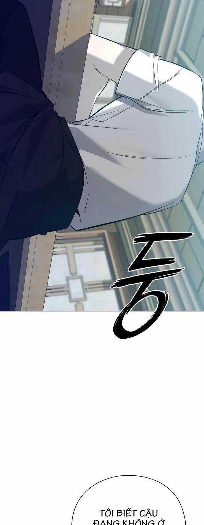 Thợ Tạo Tác Vũ Khí Chapter 7 trang 16