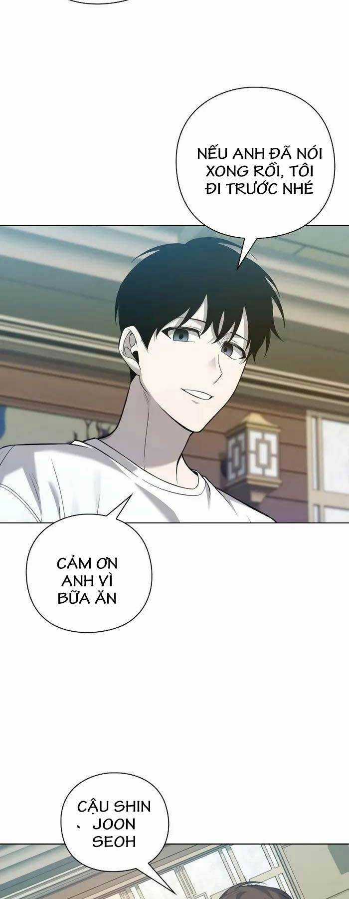 Thợ Tạo Tác Vũ Khí Chapter 7 trang 20