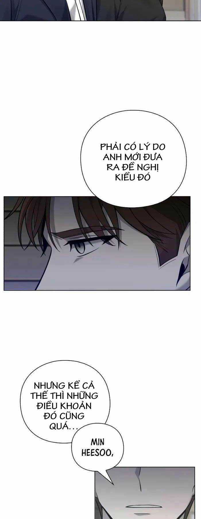 Thợ Tạo Tác Vũ Khí Chapter 7 trang 22