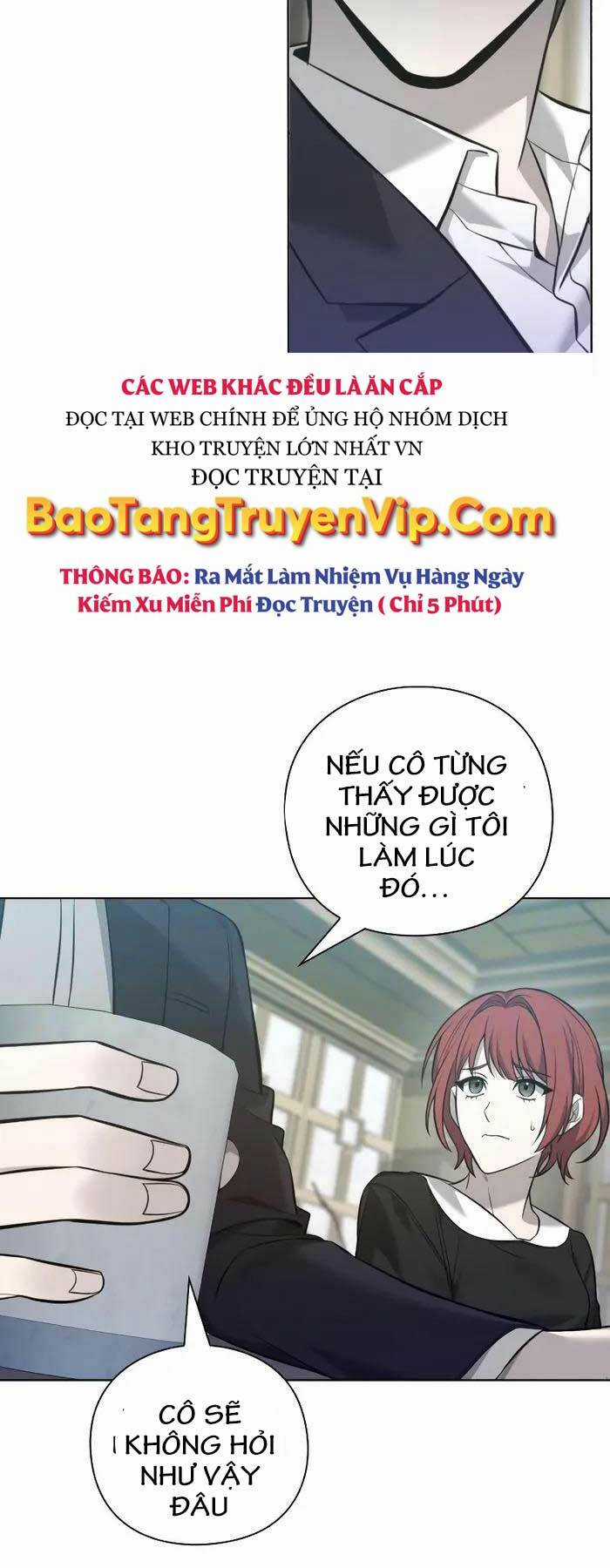Thợ Tạo Tác Vũ Khí Chapter 7 trang 23