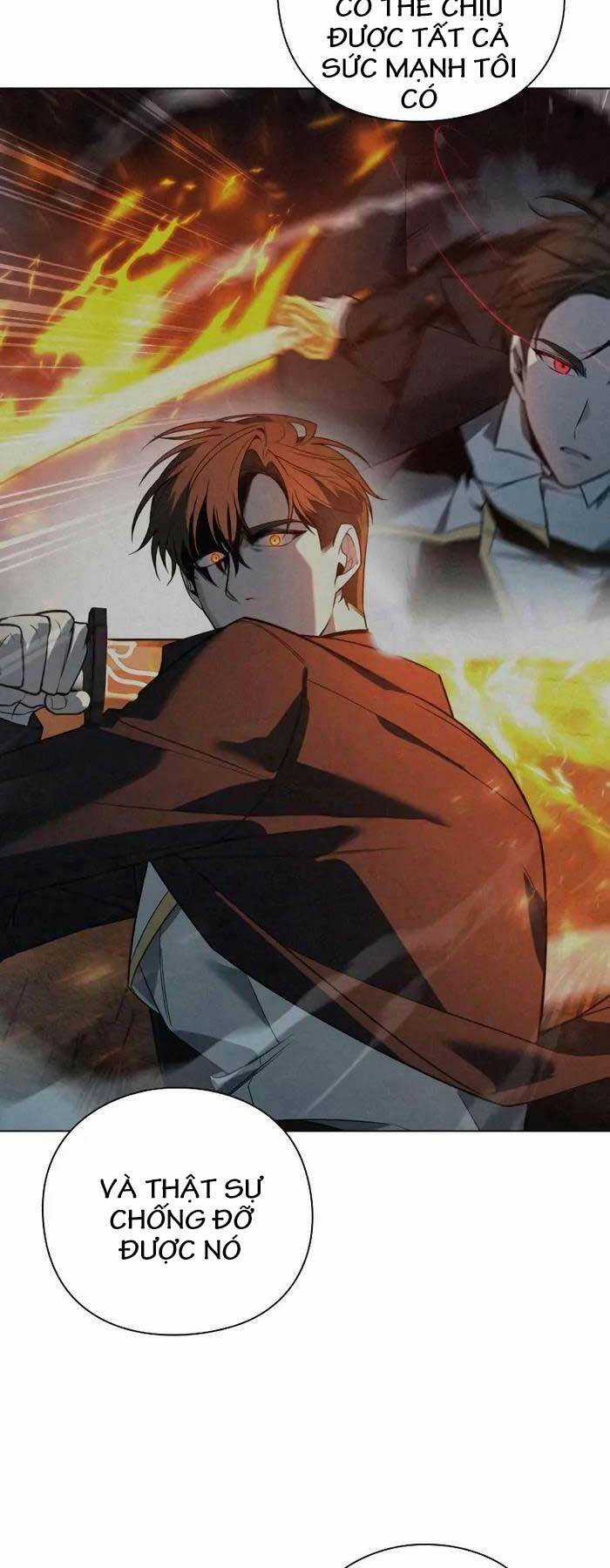 Thợ Tạo Tác Vũ Khí Chapter 7 trang 25