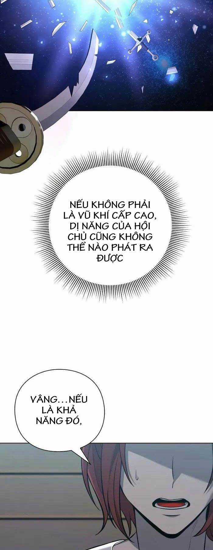 Thợ Tạo Tác Vũ Khí Chapter 7 trang 28