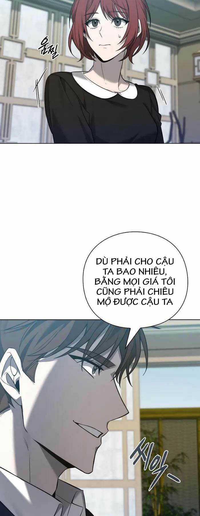 Thợ Tạo Tác Vũ Khí Chapter 7 trang 31