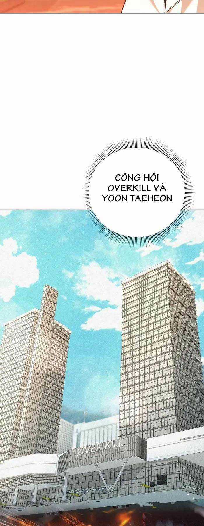 Thợ Tạo Tác Vũ Khí Chapter 7 trang 34