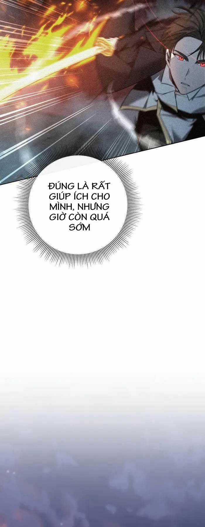 Thợ Tạo Tác Vũ Khí Chapter 7 trang 35