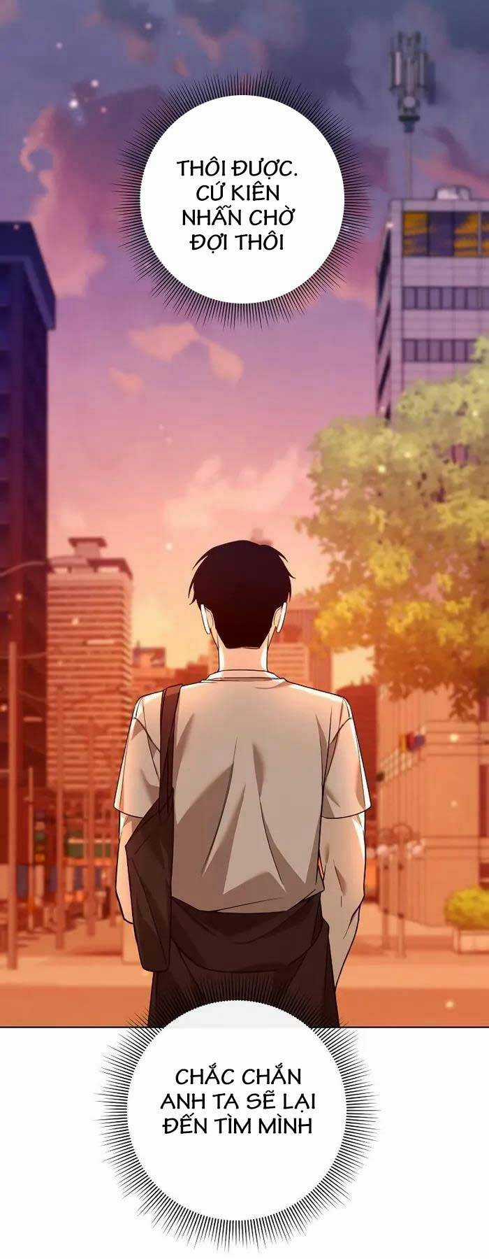 Thợ Tạo Tác Vũ Khí Chapter 7 trang 36