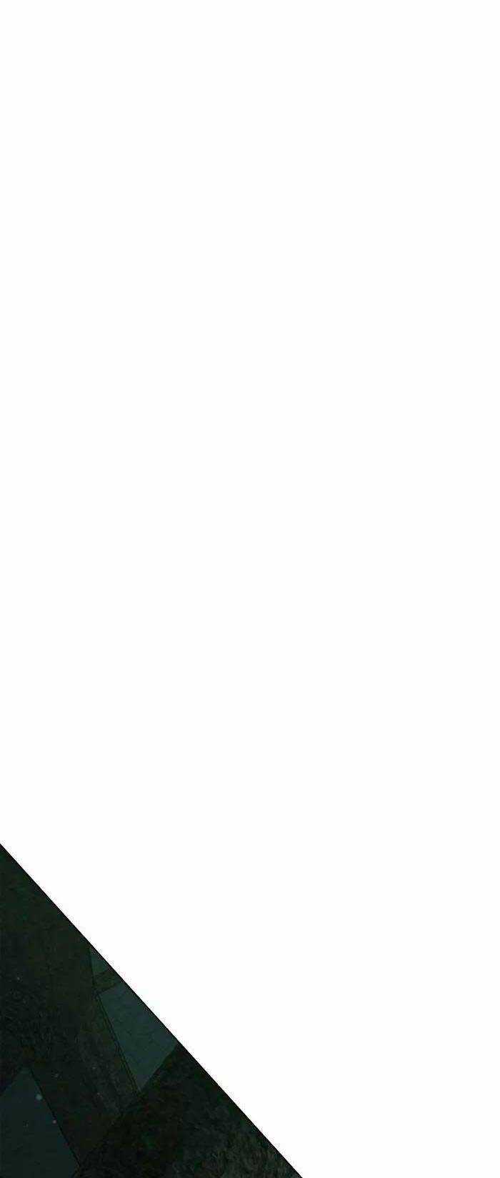 Thợ Tạo Tác Vũ Khí Chapter 7 trang 38