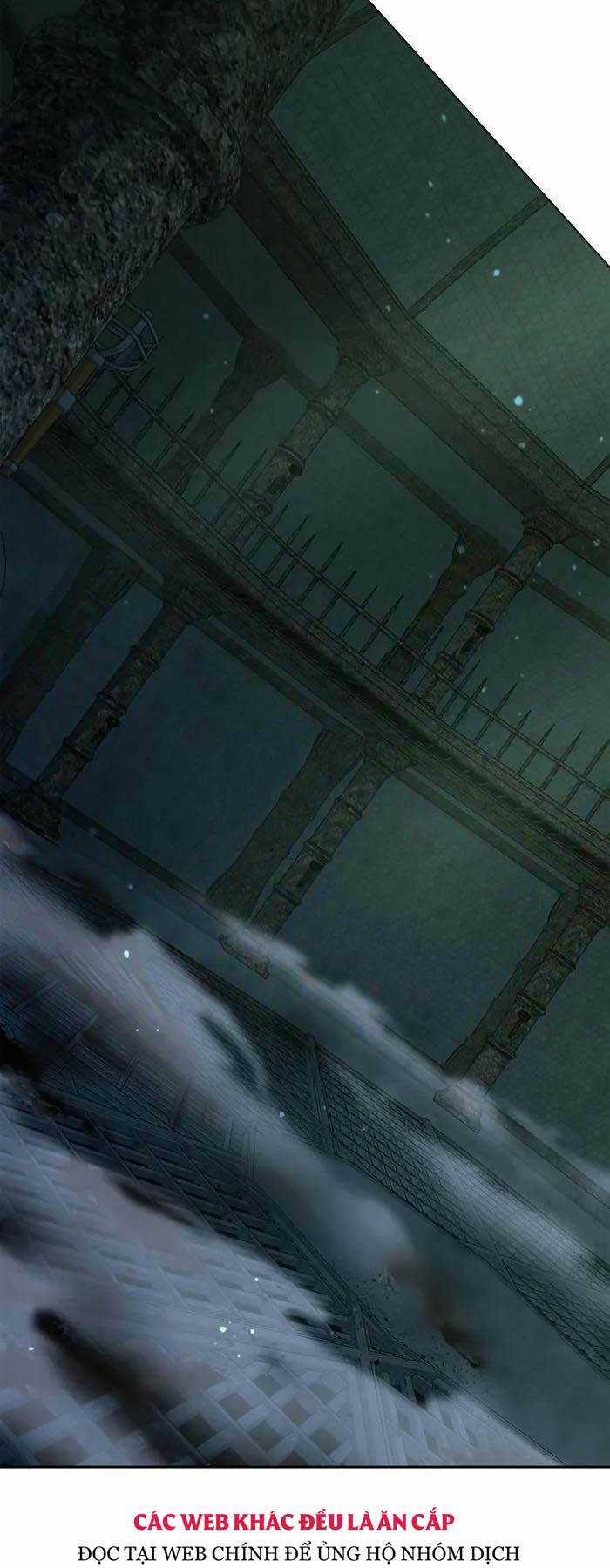 Thợ Tạo Tác Vũ Khí Chapter 7 trang 39