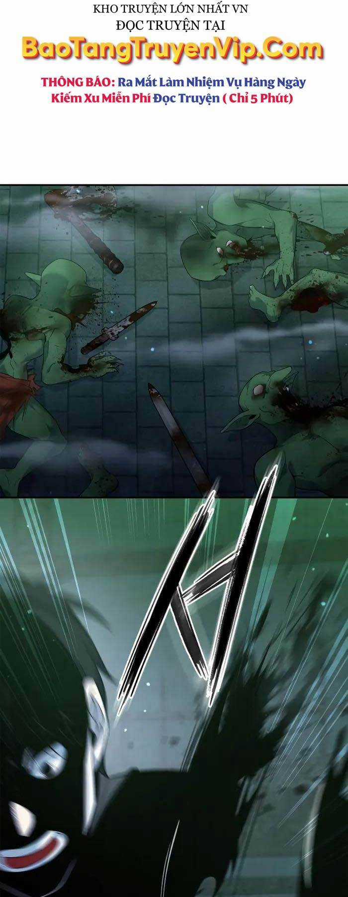 Thợ Tạo Tác Vũ Khí Chapter 7 trang 40