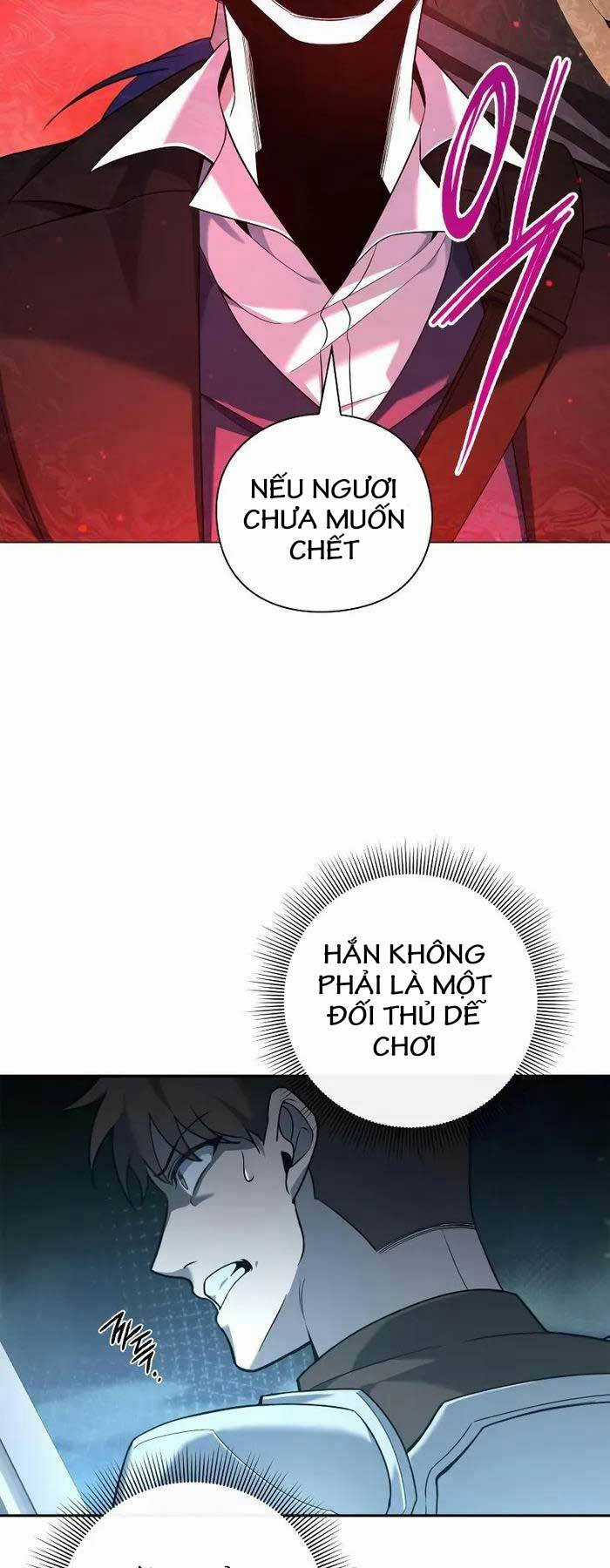 Thợ Tạo Tác Vũ Khí Chapter 7 trang 47
