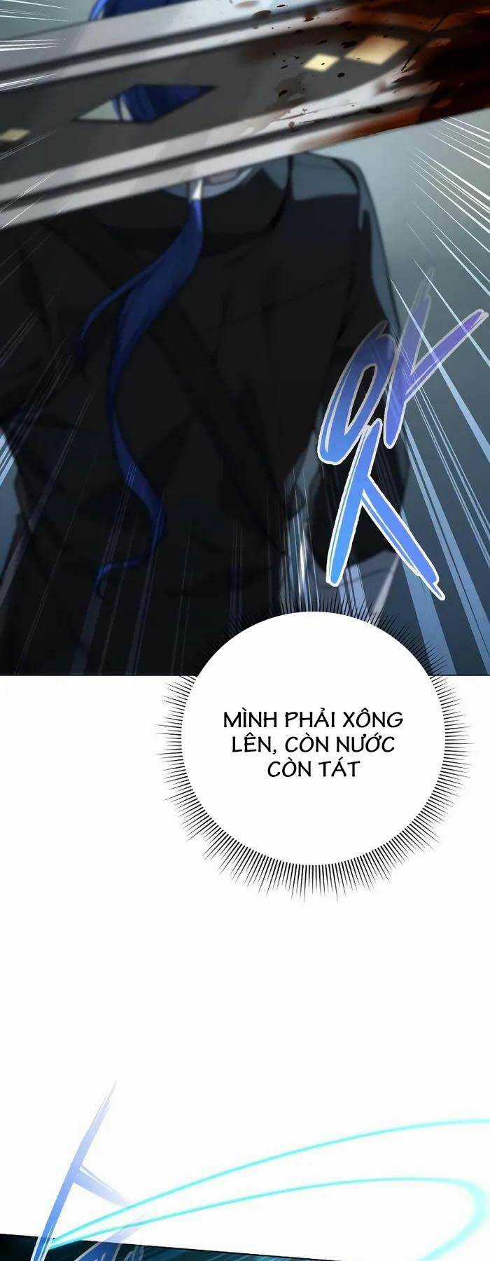 Thợ Tạo Tác Vũ Khí Chapter 7 trang 49