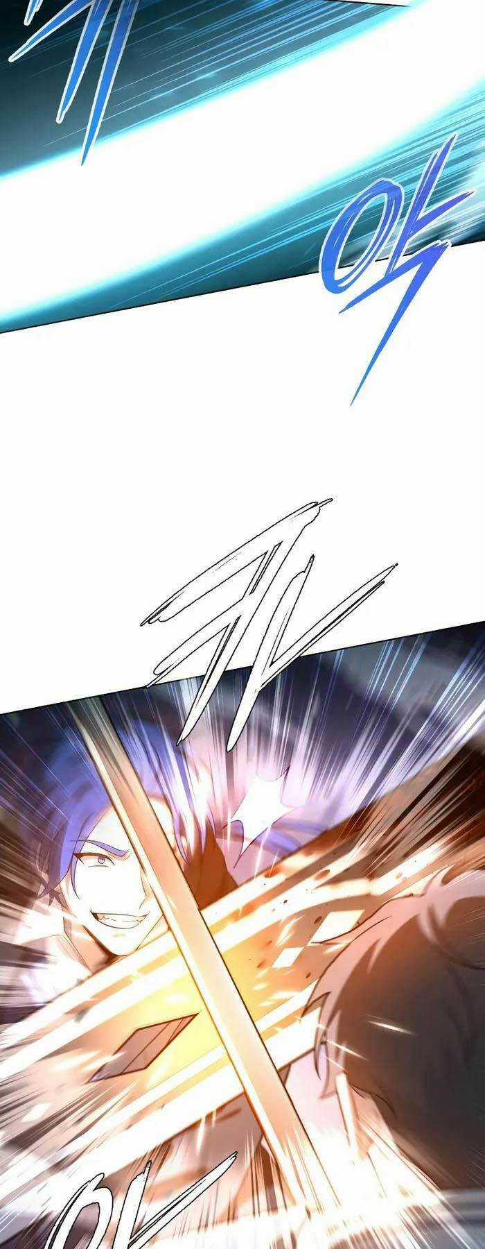 Thợ Tạo Tác Vũ Khí Chapter 7 trang 50