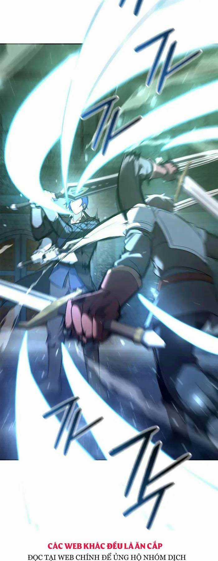 Thợ Tạo Tác Vũ Khí Chapter 7 trang 52