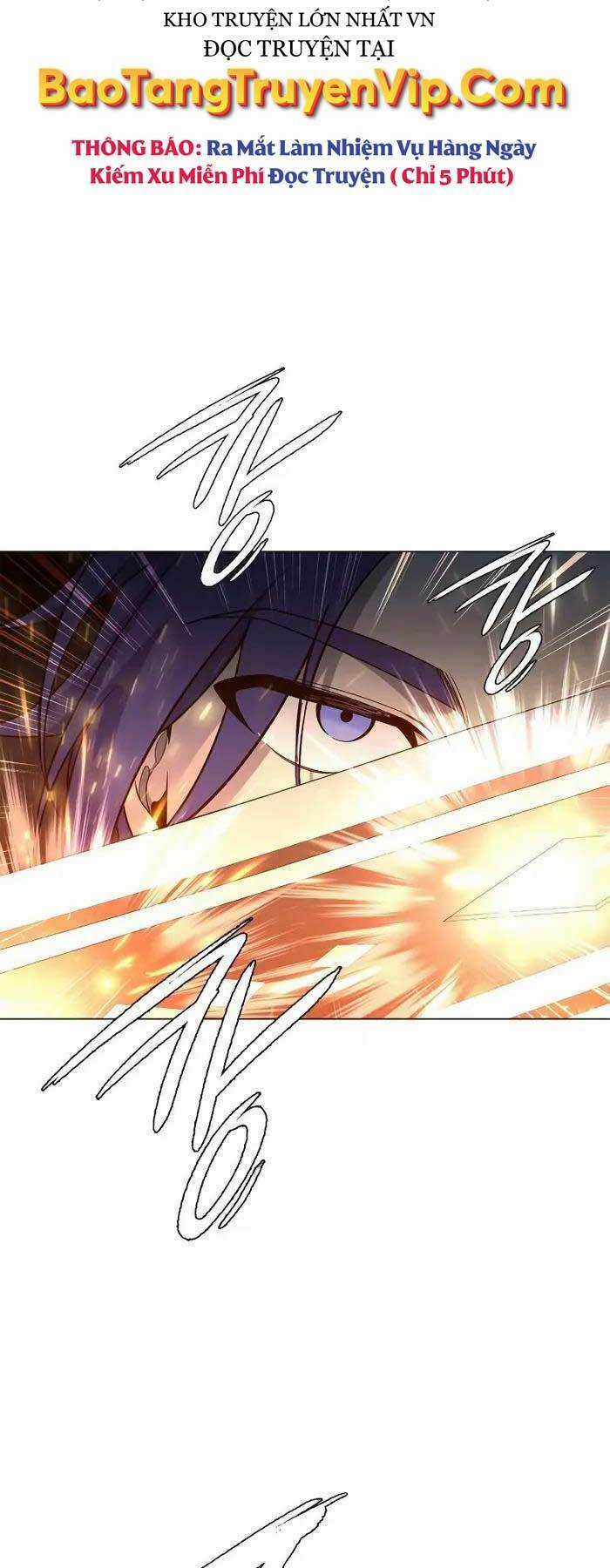 Thợ Tạo Tác Vũ Khí Chapter 7 trang 53