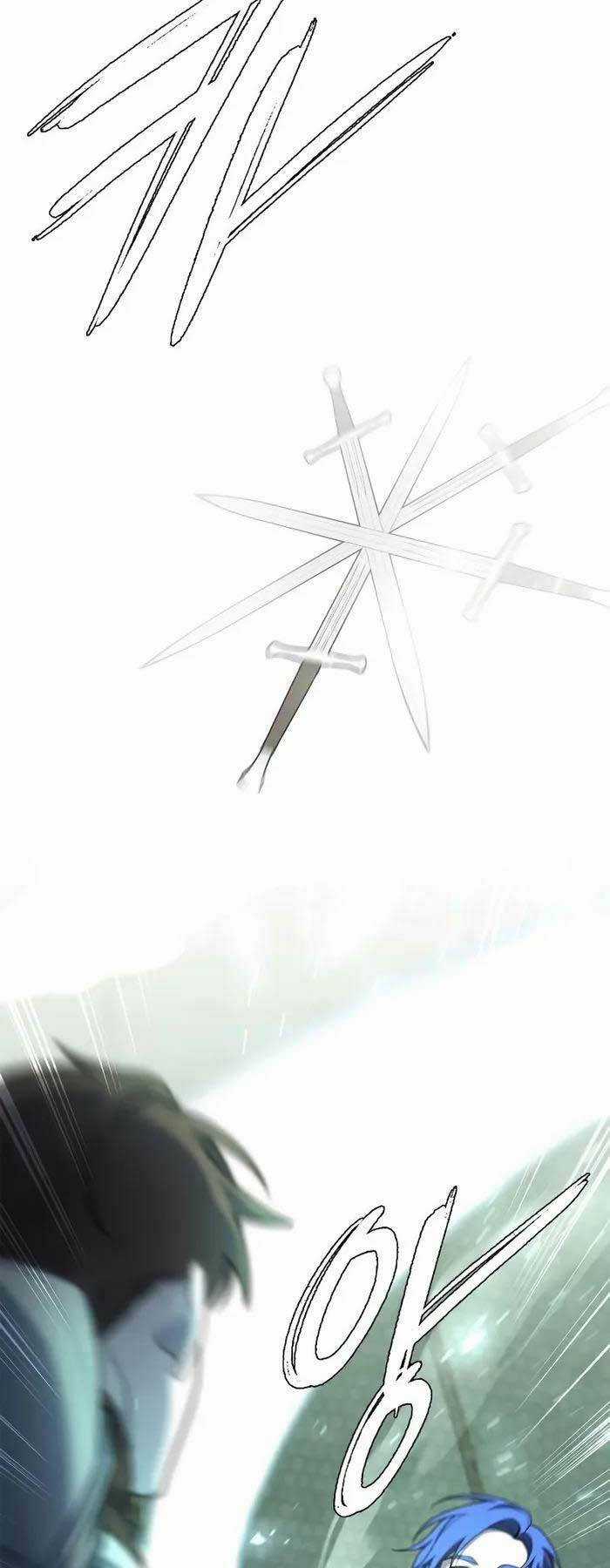 Thợ Tạo Tác Vũ Khí Chapter 7 trang 54