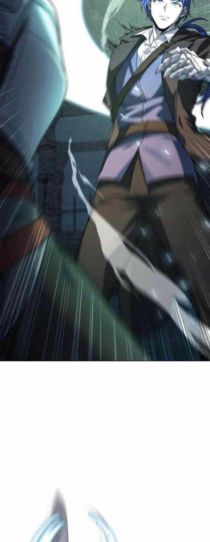 Thợ Tạo Tác Vũ Khí Chapter 7 trang 55