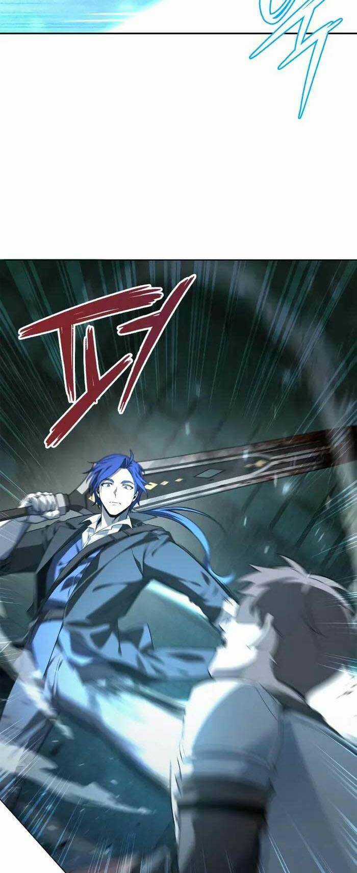 Thợ Tạo Tác Vũ Khí Chapter 7 trang 57