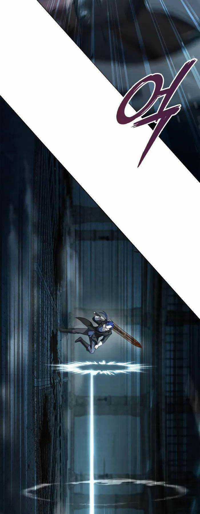 Thợ Tạo Tác Vũ Khí Chapter 7 trang 58