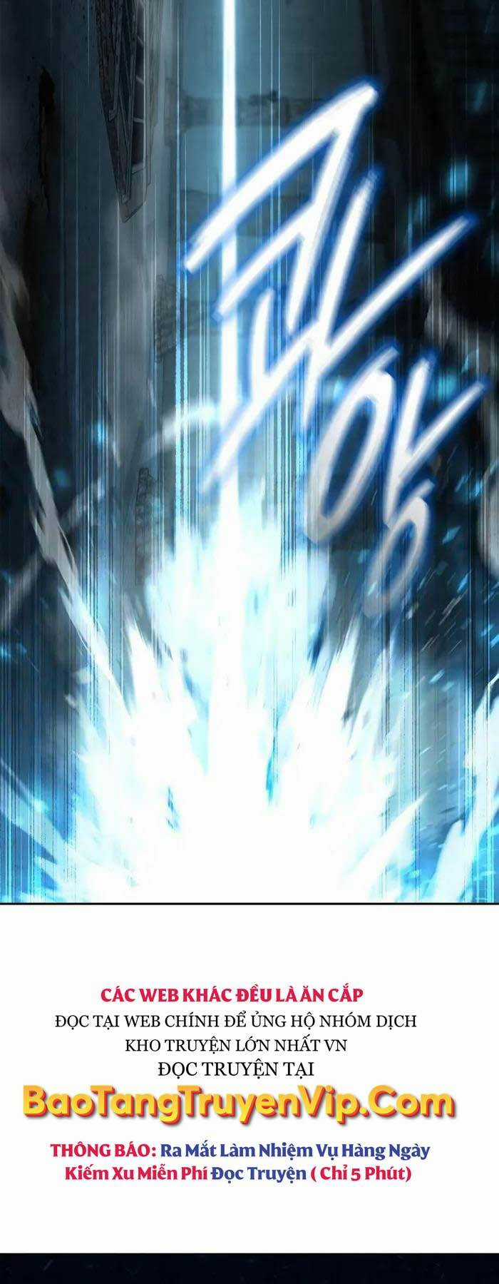 Thợ Tạo Tác Vũ Khí Chapter 7 trang 59