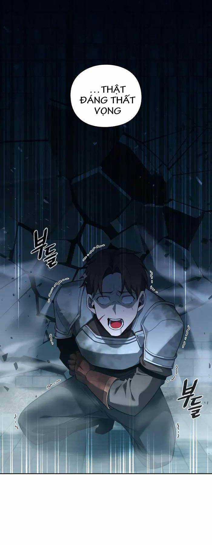 Thợ Tạo Tác Vũ Khí Chapter 7 trang 60