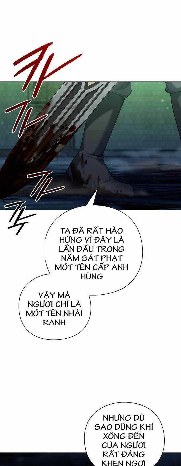 Thợ Tạo Tác Vũ Khí Chapter 7 trang 61