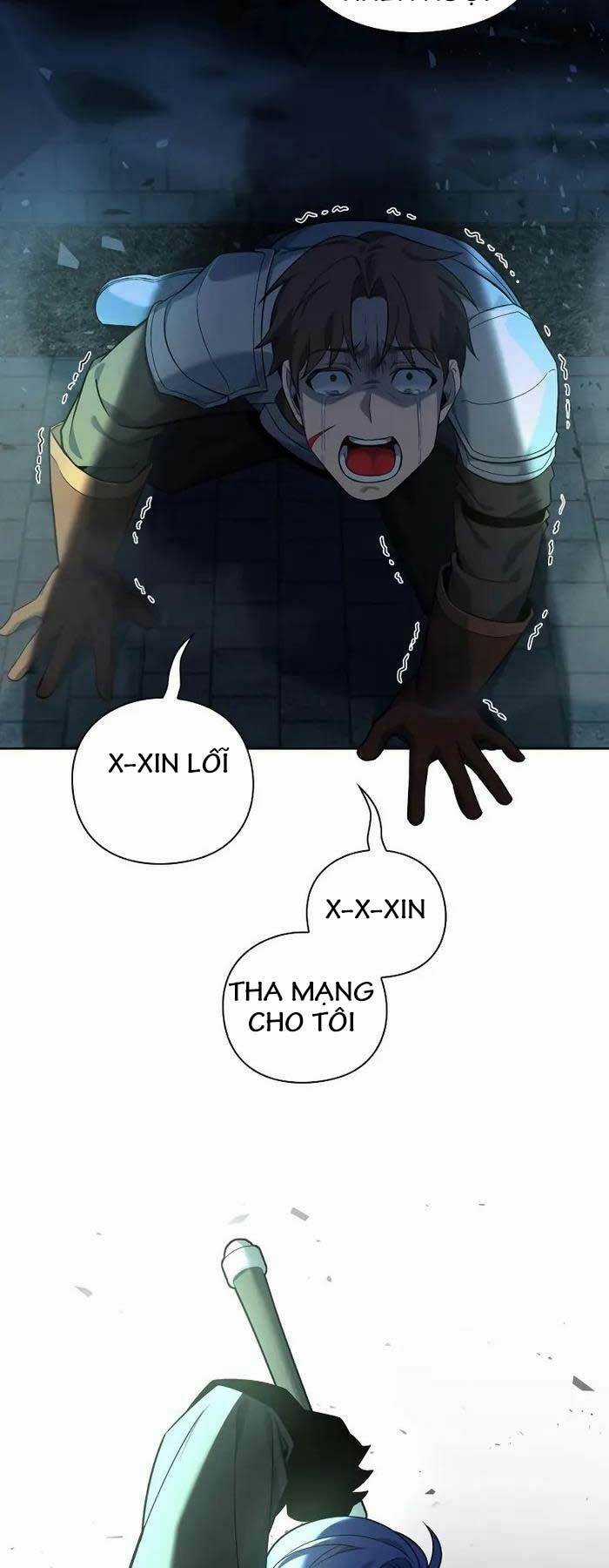 Thợ Tạo Tác Vũ Khí Chapter 7 trang 62