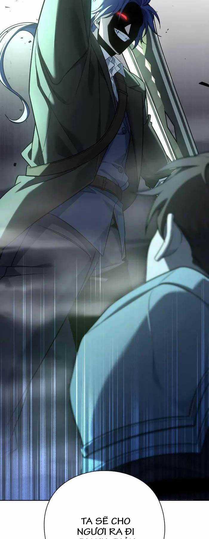 Thợ Tạo Tác Vũ Khí Chapter 7 trang 63