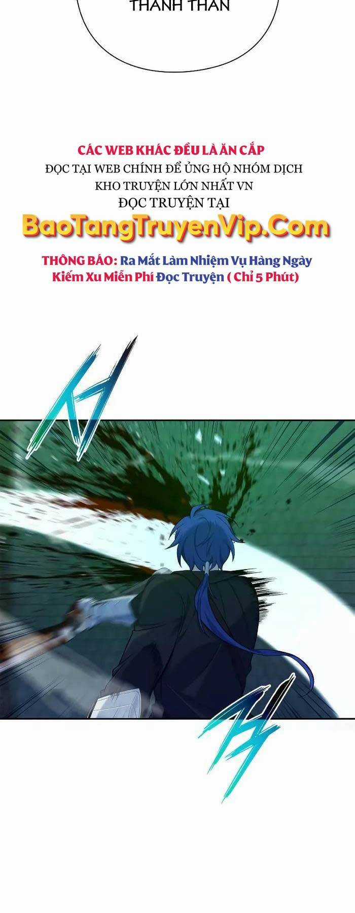 Thợ Tạo Tác Vũ Khí Chapter 7 trang 64