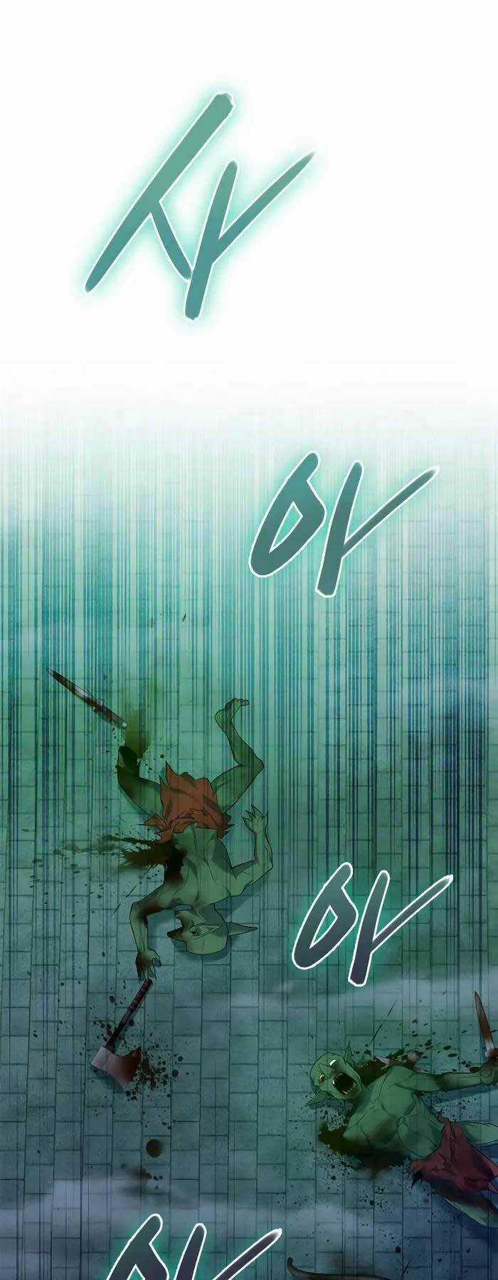 Thợ Tạo Tác Vũ Khí Chapter 7 trang 65