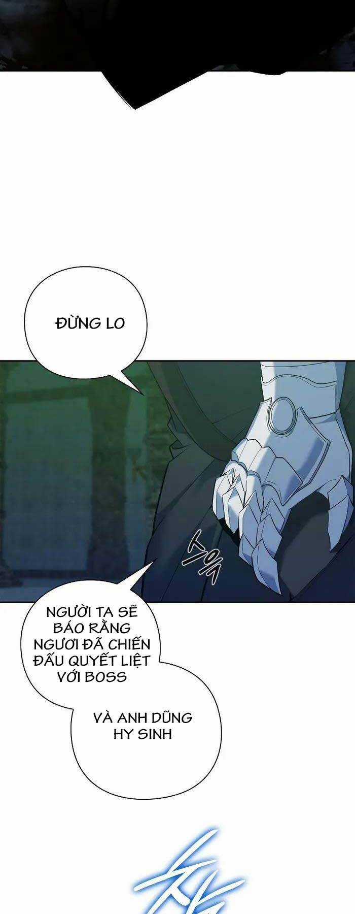 Thợ Tạo Tác Vũ Khí Chapter 7 trang 68