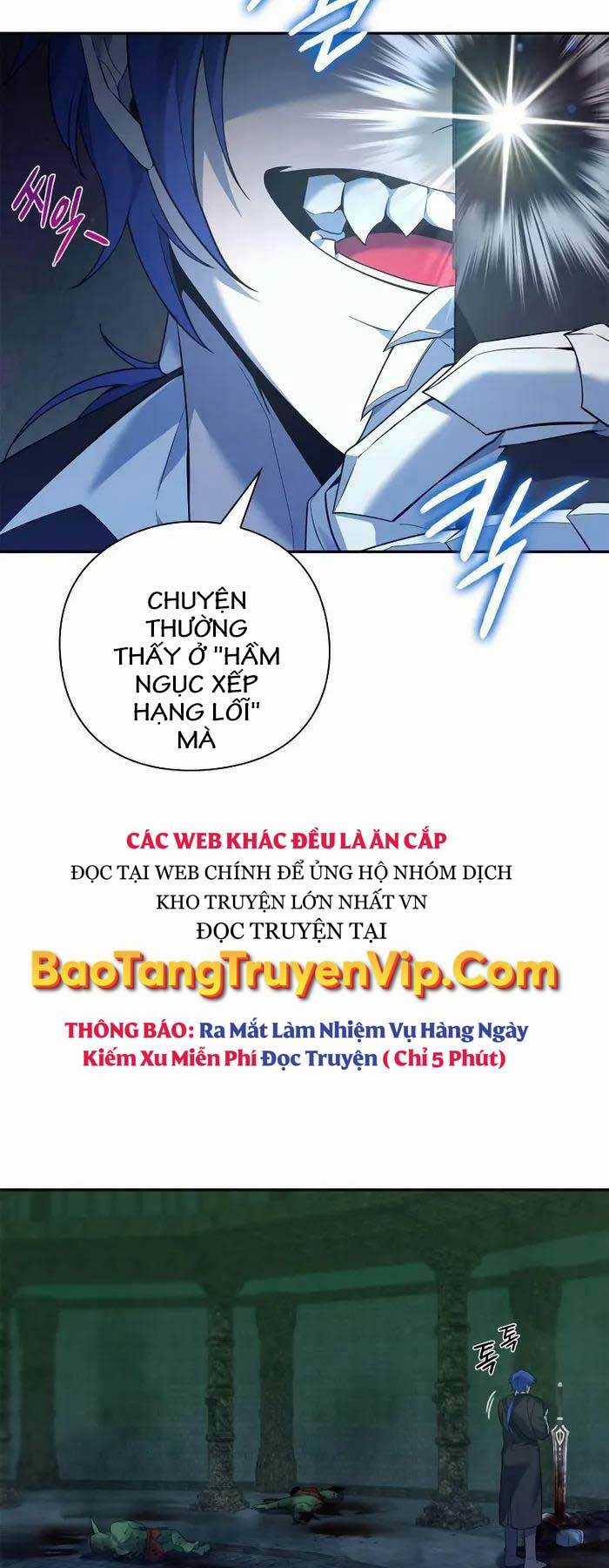 Thợ Tạo Tác Vũ Khí Chapter 7 trang 69