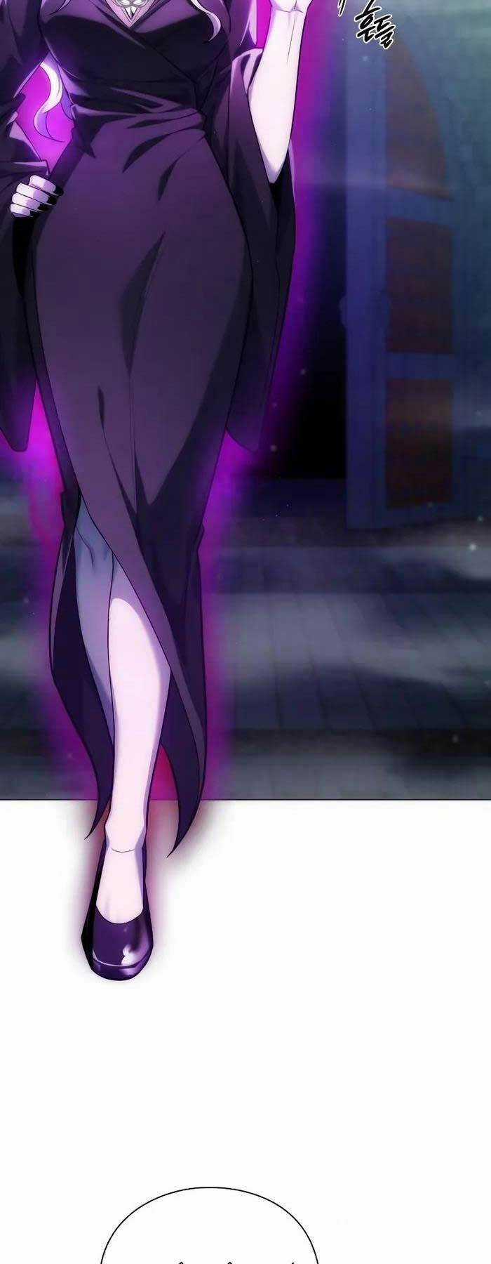 Thợ Tạo Tác Vũ Khí Chapter 7 trang 74