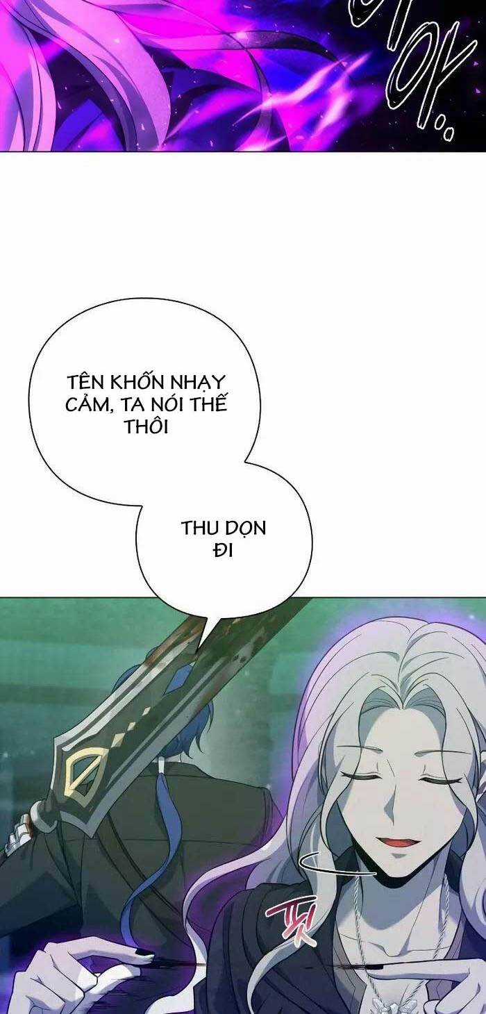 Thợ Tạo Tác Vũ Khí Chapter 7 trang 77