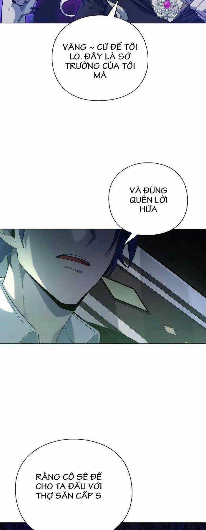 Thợ Tạo Tác Vũ Khí Chapter 7 trang 78