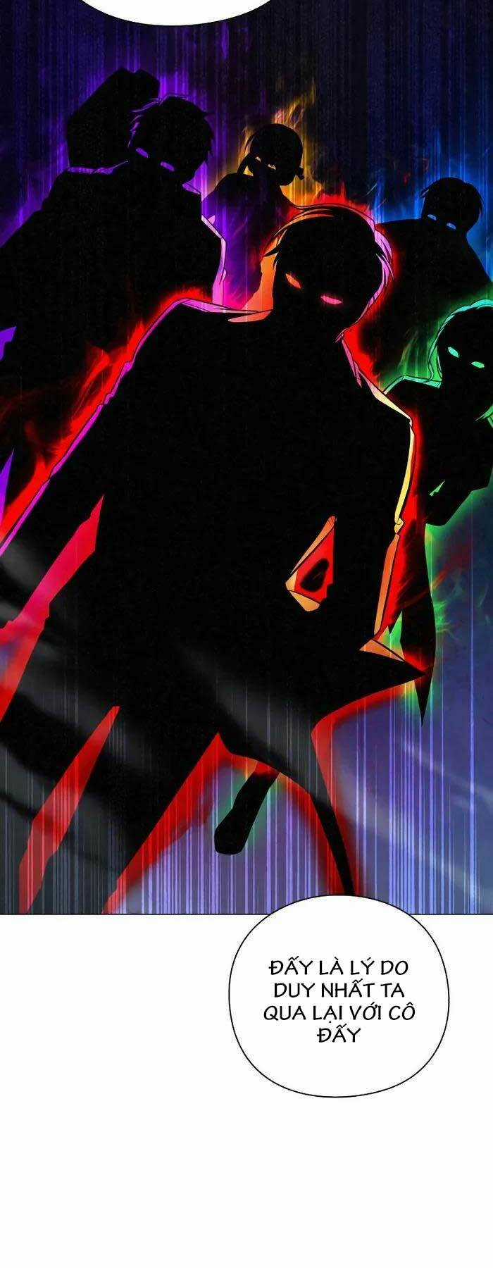 Thợ Tạo Tác Vũ Khí Chapter 7 trang 79