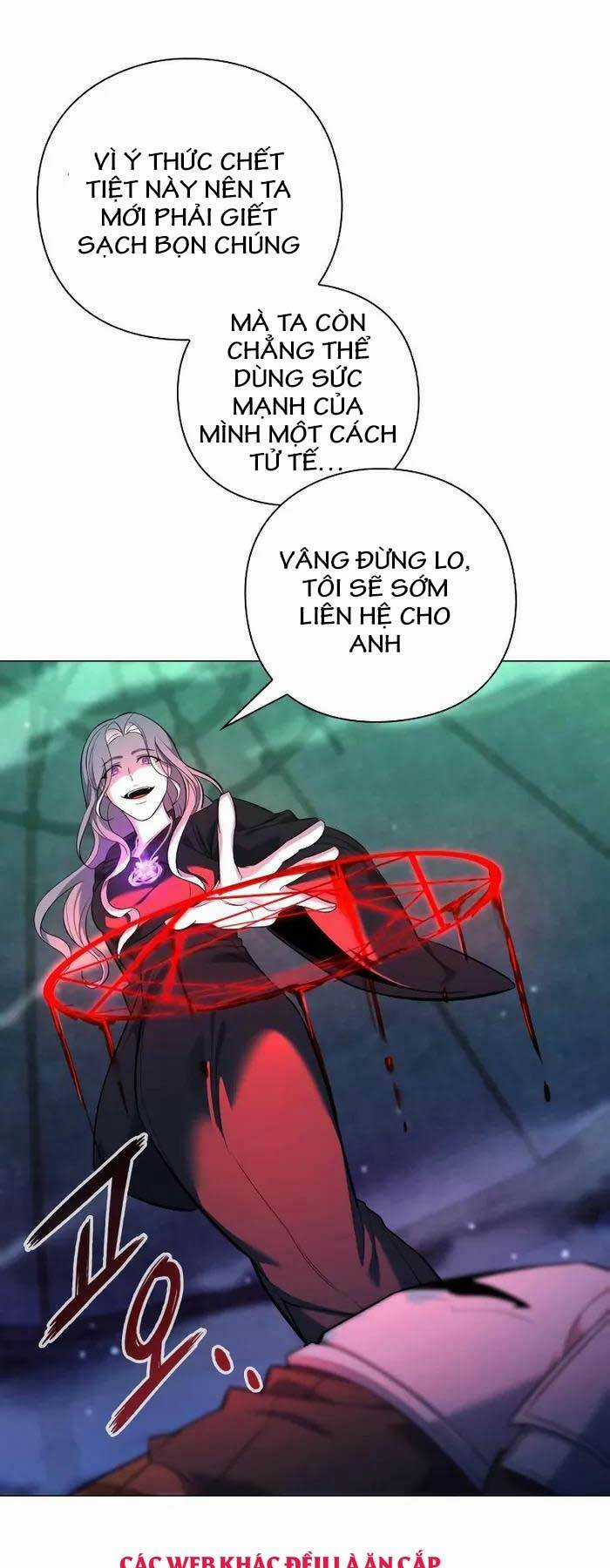 Thợ Tạo Tác Vũ Khí Chapter 7 trang 80