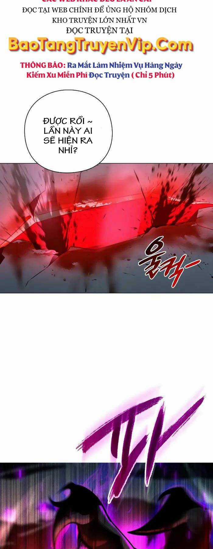 Thợ Tạo Tác Vũ Khí Chapter 7 trang 81