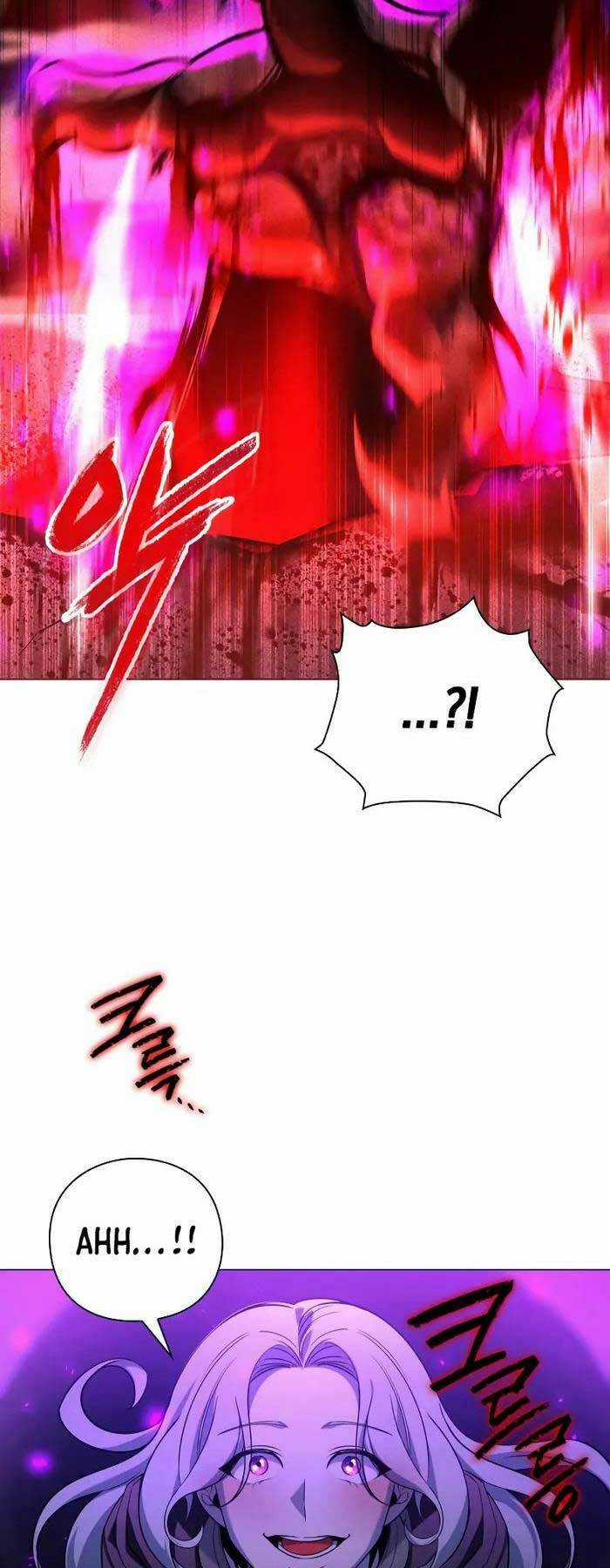 Thợ Tạo Tác Vũ Khí Chapter 7 trang 82