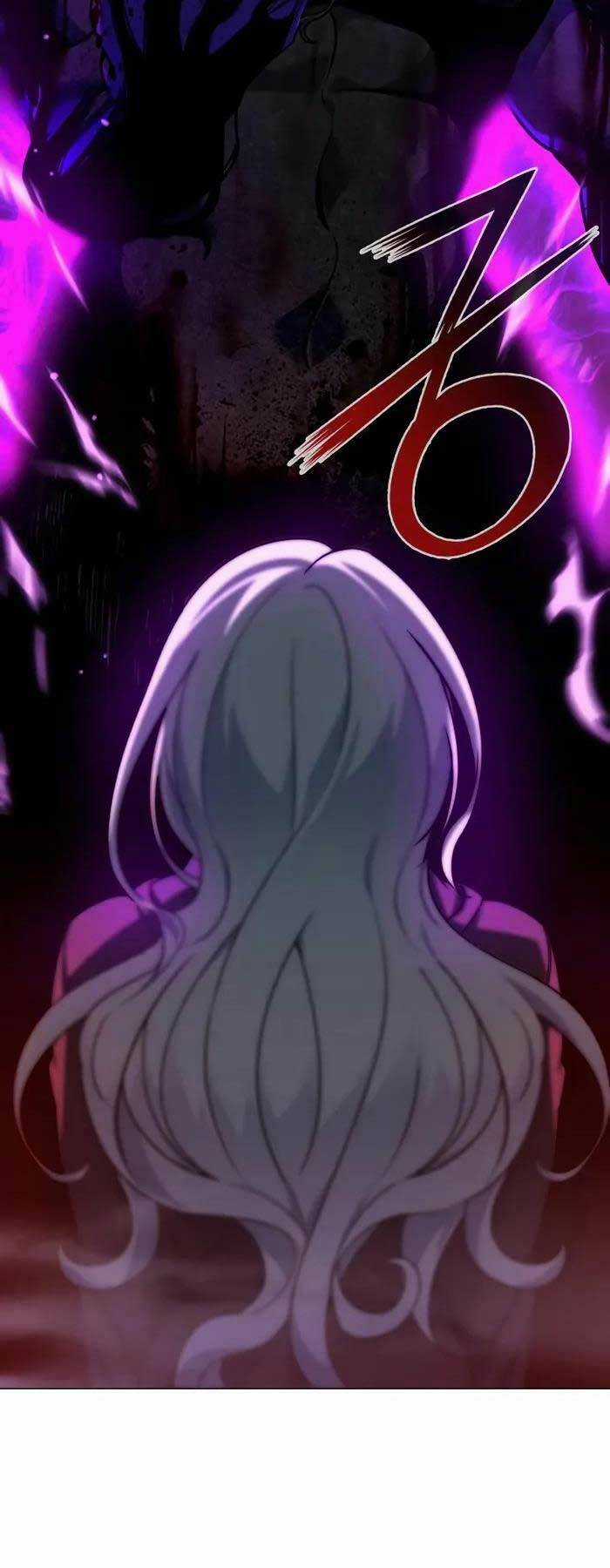 Thợ Tạo Tác Vũ Khí Chapter 7 trang 84